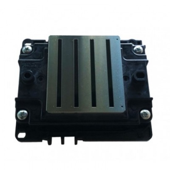 Epson I3200-A1 Water-based Printhead Epson I3200-A1 Water-based Printhead