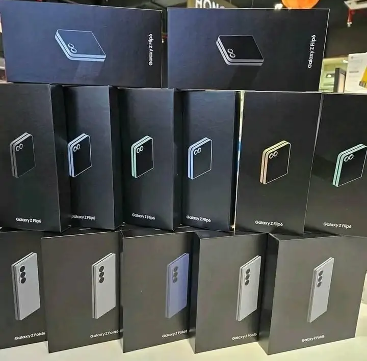Apple iPhones, Samsung Galaxy & Fold, Laptops, Macbook, iWatch,PS4 & PS5, TVs, Cameras Apple iPhones, Samsung Galaxy & Fold, Laptops, Macbook, iWatch,PS4 & PS5, TVs, Cameras