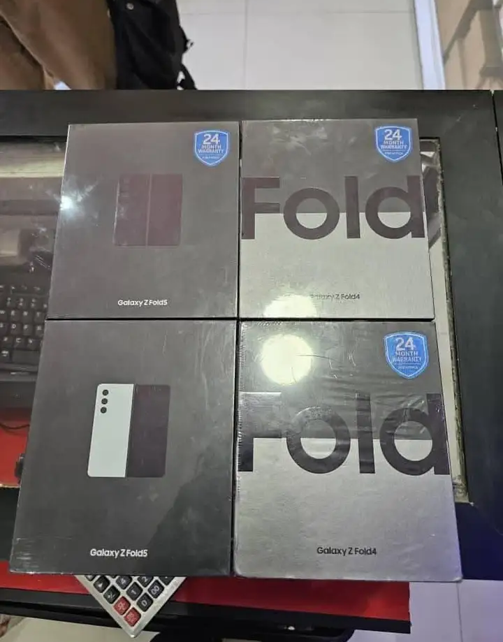 Apple iPhones, Samsung Galaxy & Fold, Laptops, Macbook, iWatch,PS4 & PS5, TVs, Cameras Apple iPhones, Samsung Galaxy & Fold, Laptops, Macbook, iWatch,PS4 & PS5, TVs, Cameras