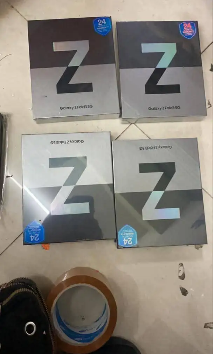 Apple iPhones, Samsung Galaxy & Fold, Laptops, Macbook, iWatch,PS4 & PS5, TVs, Cameras Apple iPhones, Samsung Galaxy & Fold, Laptops, Macbook, iWatch,PS4 & PS5, TVs, Cameras