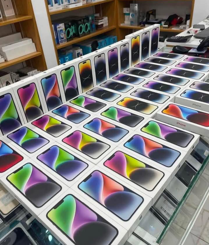 iPhone 16 Pro Max, 15 Pro Max & 14 Pro Max iPhone 16 Pro Max, 15 Pro Max & 14 Pro Max