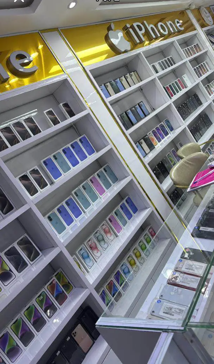 iPhone 16 Pro Max, 15 Pro Max & 14 Pro Max iPhone 16 Pro Max, 15 Pro Max & 14 Pro Max