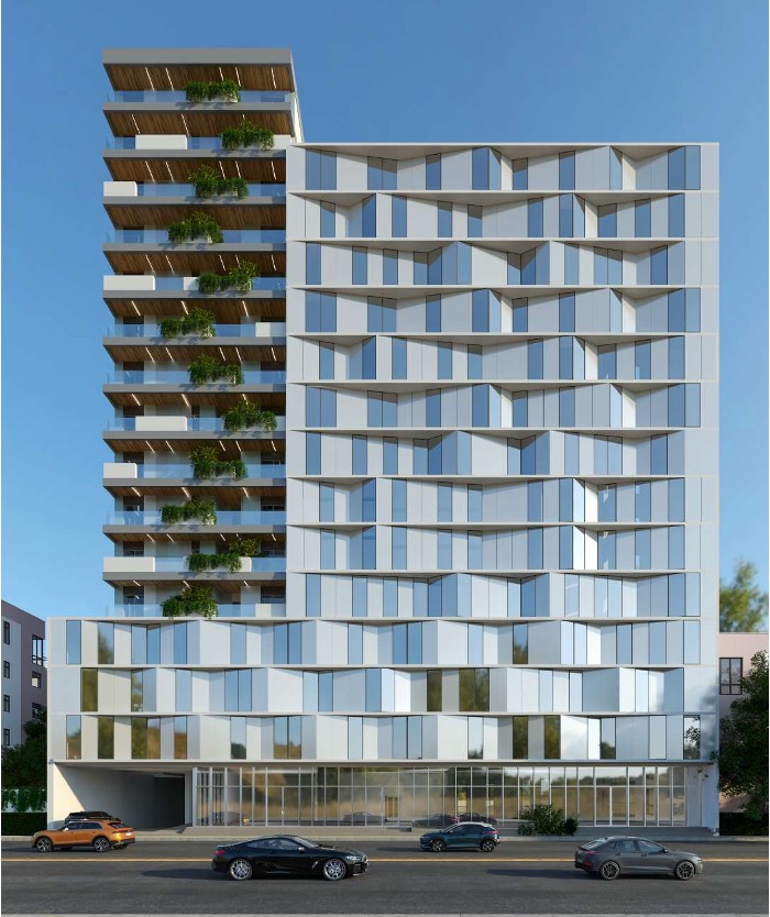 Plateaux de bureaux neuf Plateaux de bureaux neuf