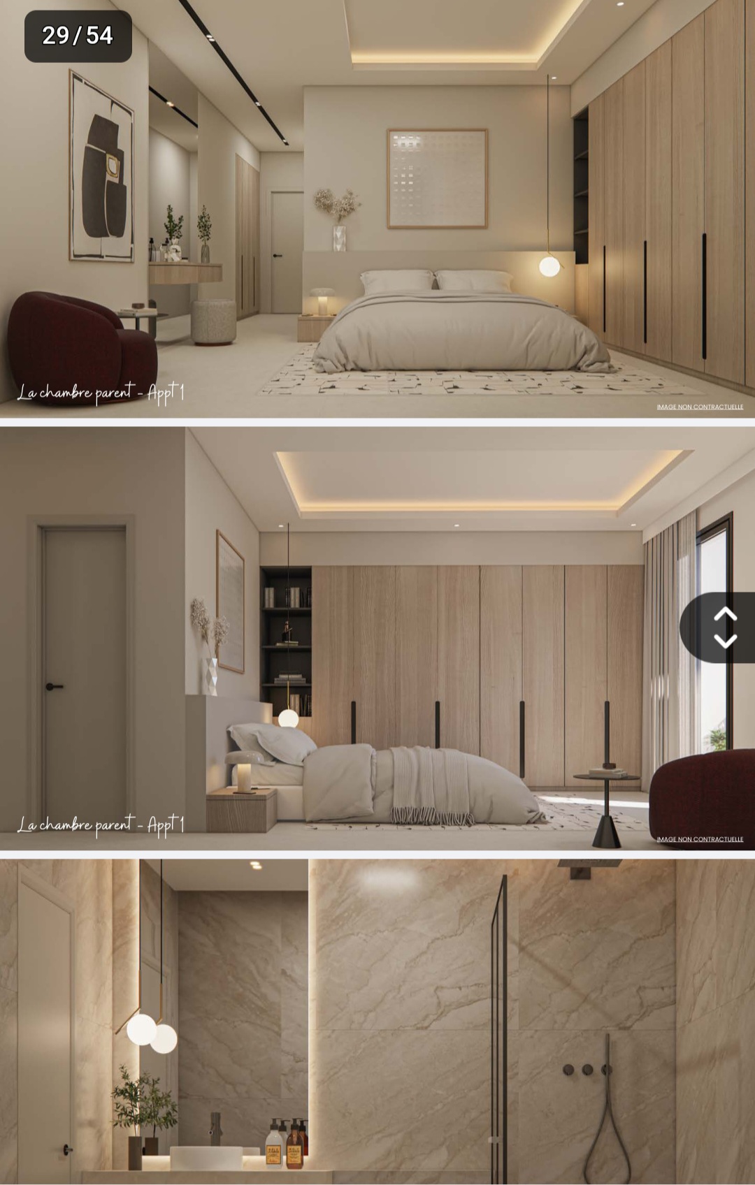 Plateaux de bureaux neuf