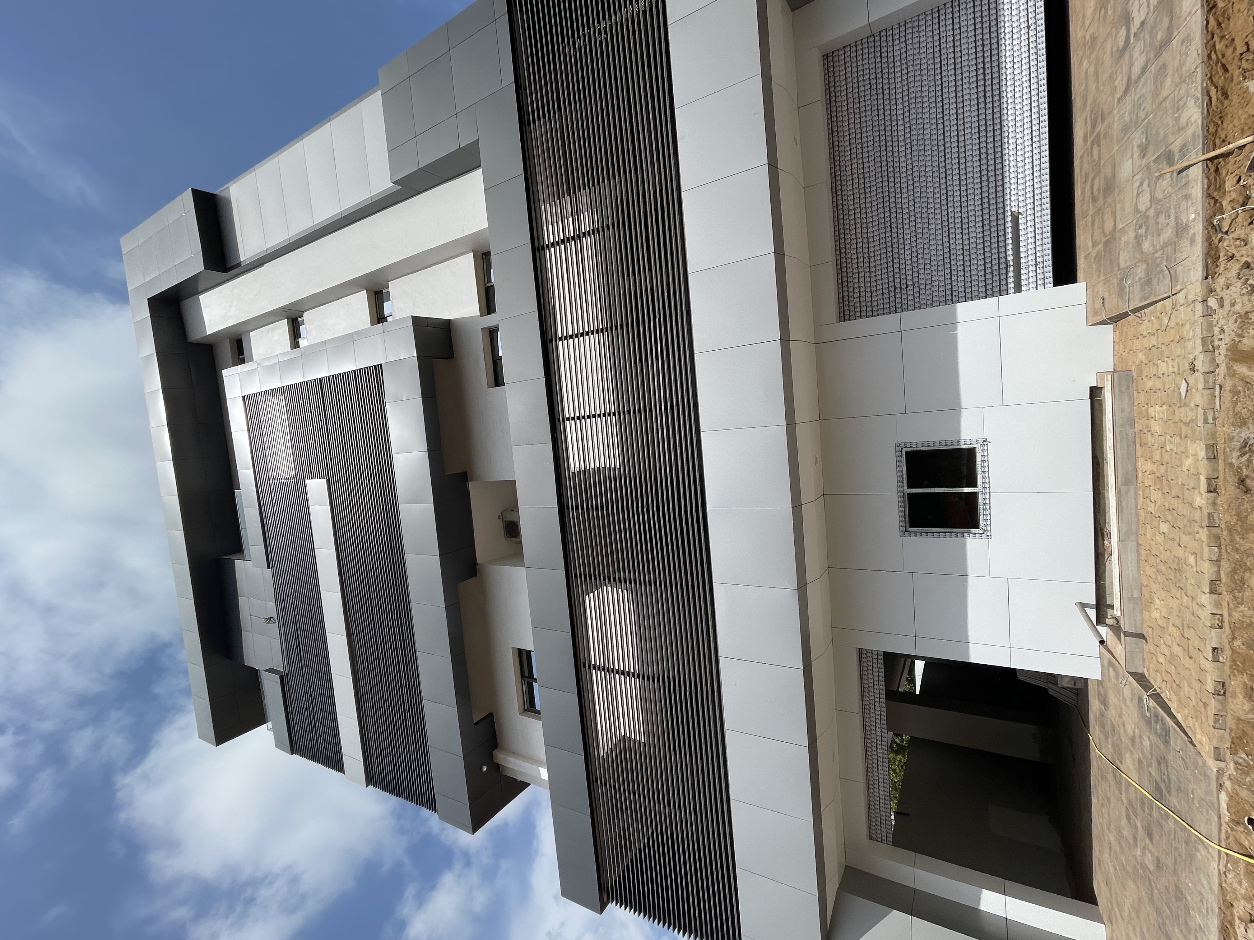 Hippodrome Hippodrome