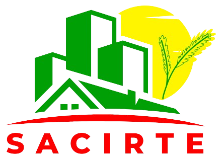 Ouvrier agricole F/H