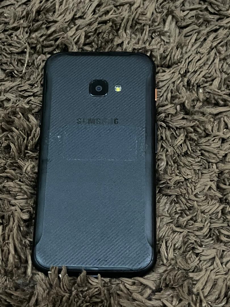 samsung galaxie xcover 4s samsung galaxie xcover 4s