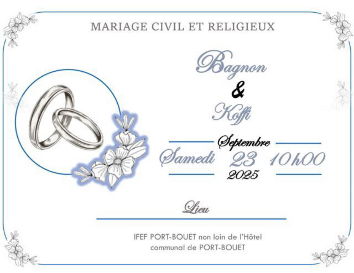 exemplaire de création de modèle d’affiche de tout genre exemplaire de création de modèle d’affiche de tout genre