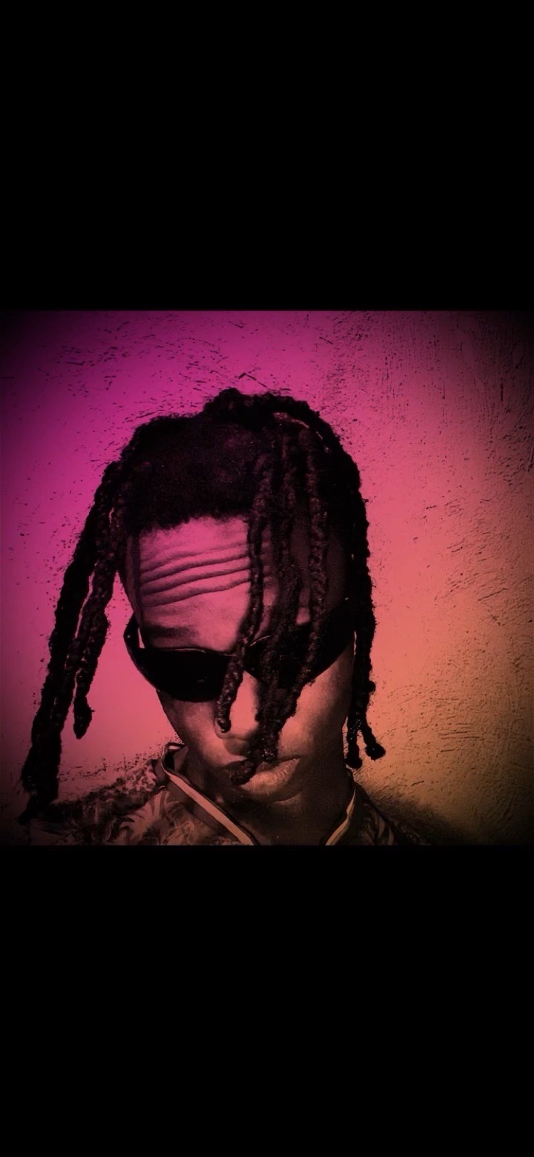 Zobox la flame Zobox la flame