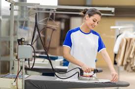 repasseur/repassage a domicile, Douala repasseur/repassage a domicile, Douala