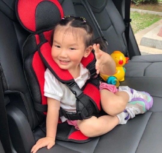 siège auto pour enfants siège auto pour enfants