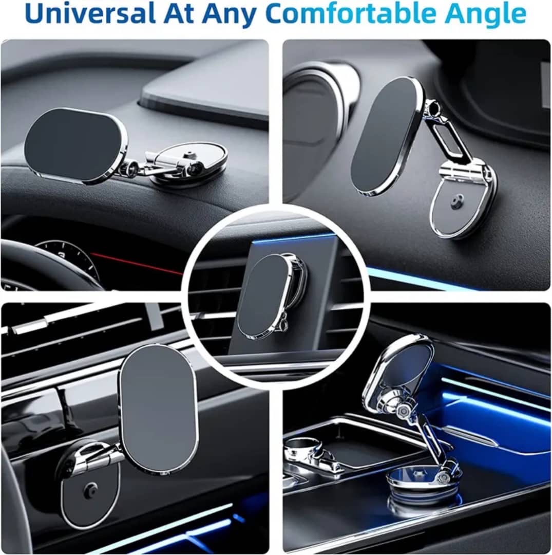 support de téléphone pour voiture