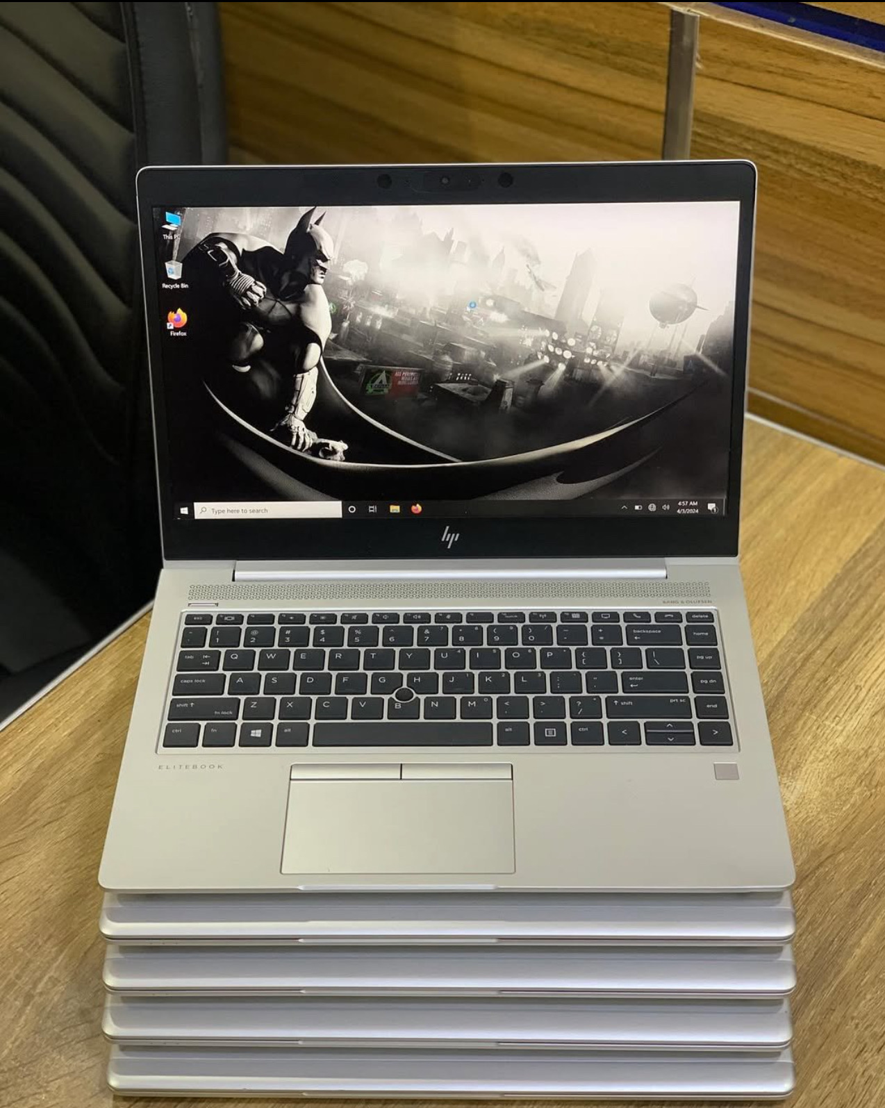 hp élite book hp élite book