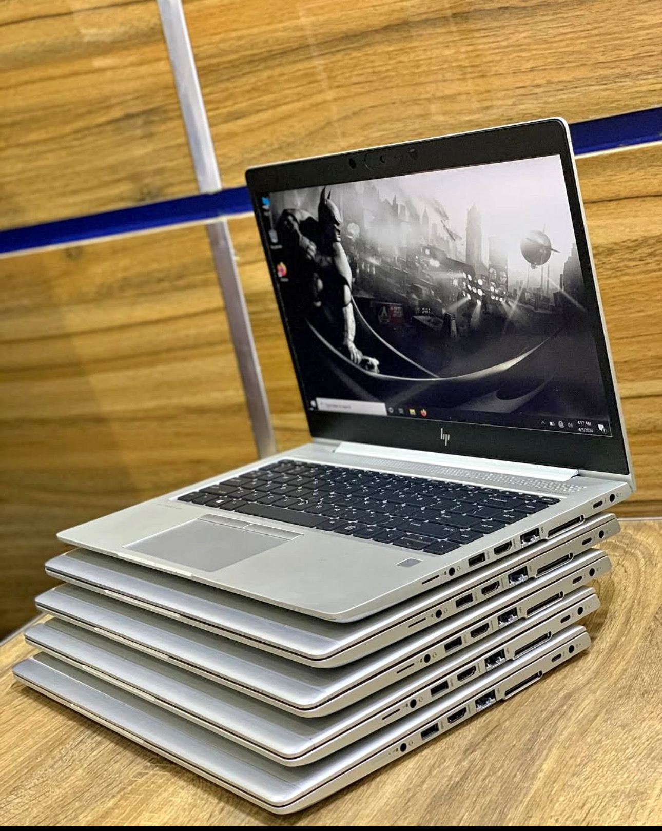 hp élite book hp élite book
