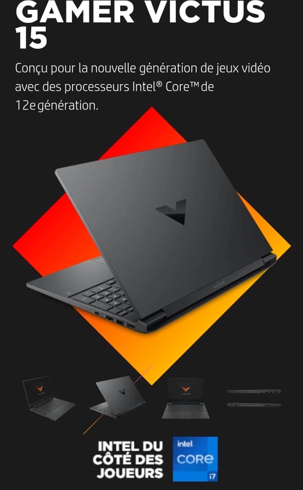 hp victus hp victus
