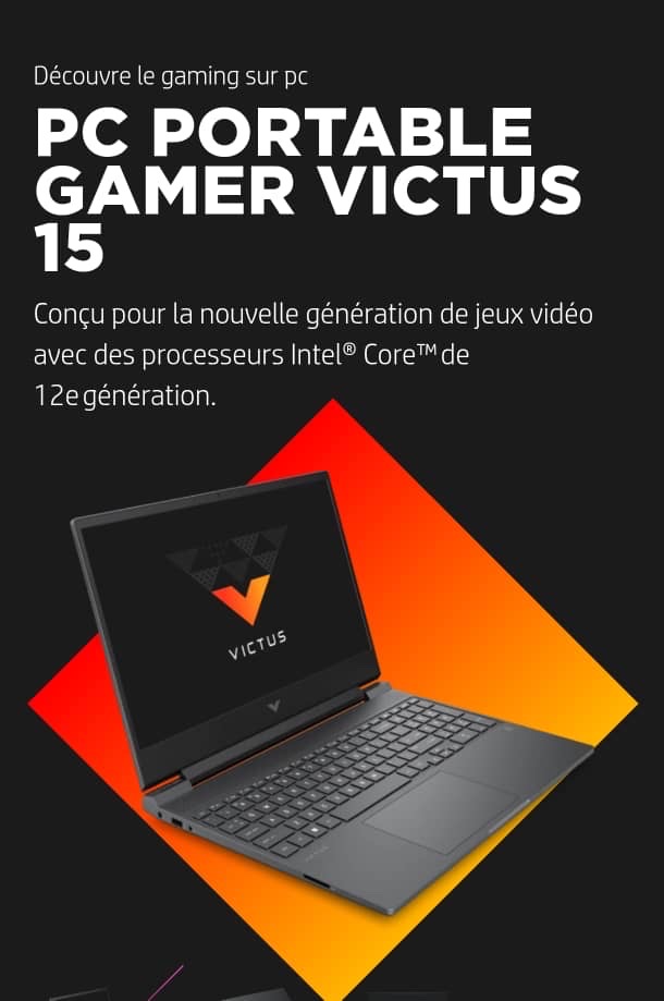 hp victus hp victus