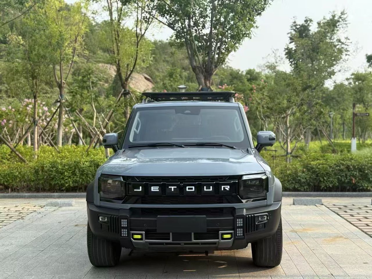 Jetour Traverser PRO 4WD – 40 000 km a vendre Jetour Traverser PRO 4WD – 40 000 km a vendre