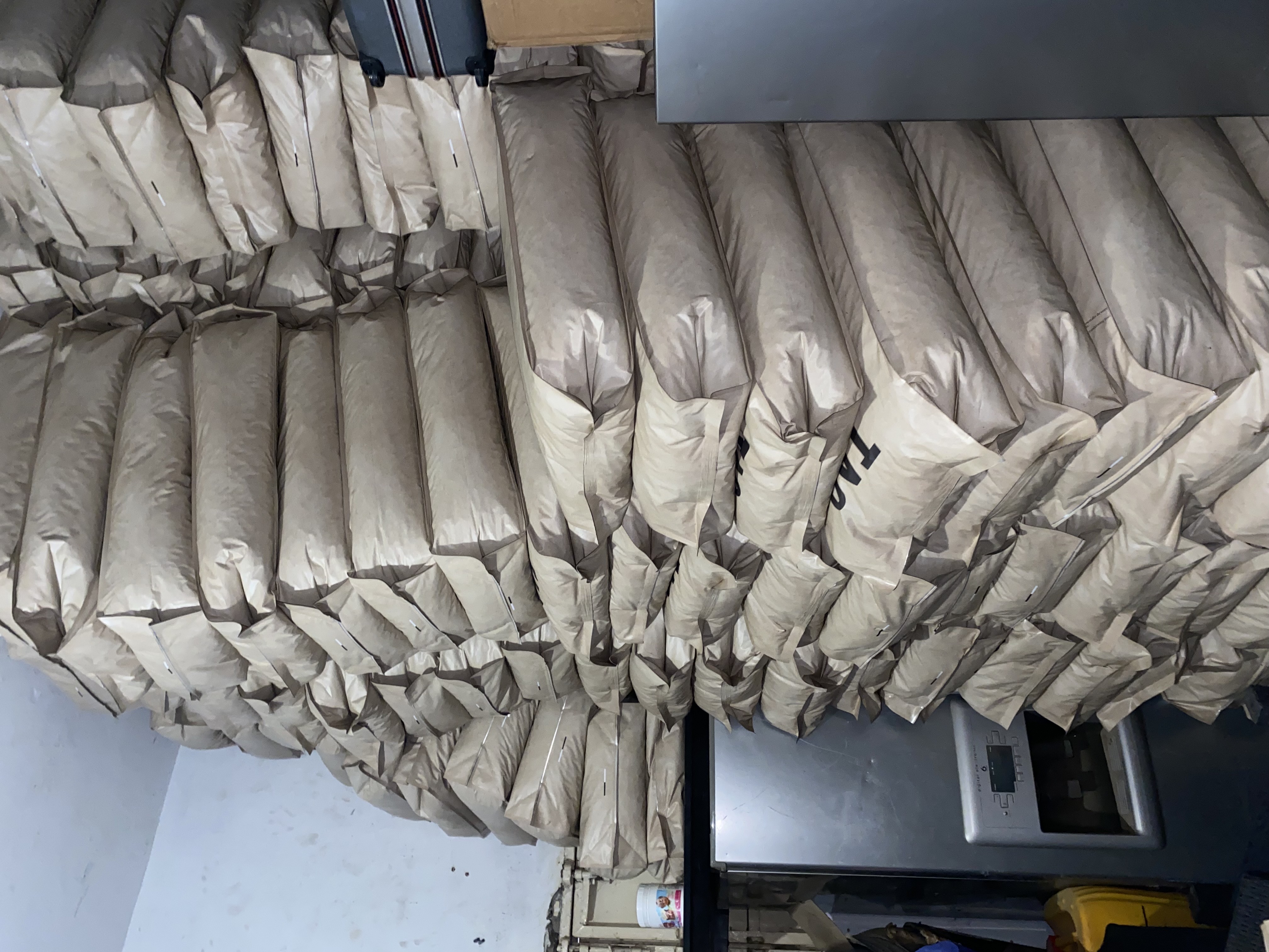 aliment complet pour chiens adulte protéine complet