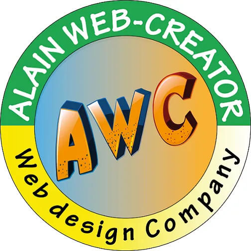 PROMOTION - Création de site web au Cameroun à partir de 60k PROMOTION - Création de site web au Cameroun à partir de 60k