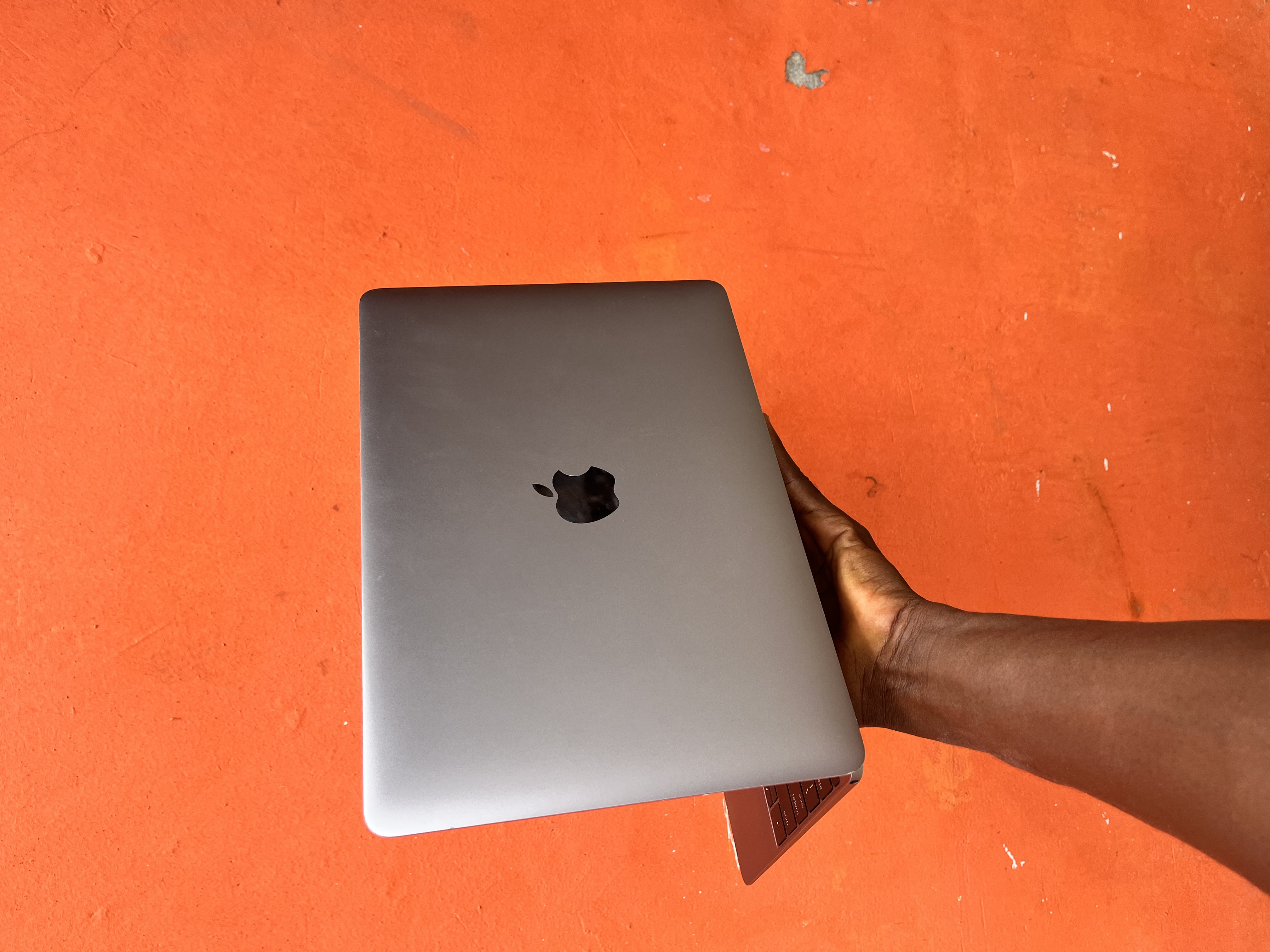 MacBook M 2015 Casi neuf