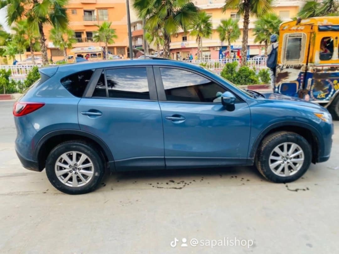 location de voitures