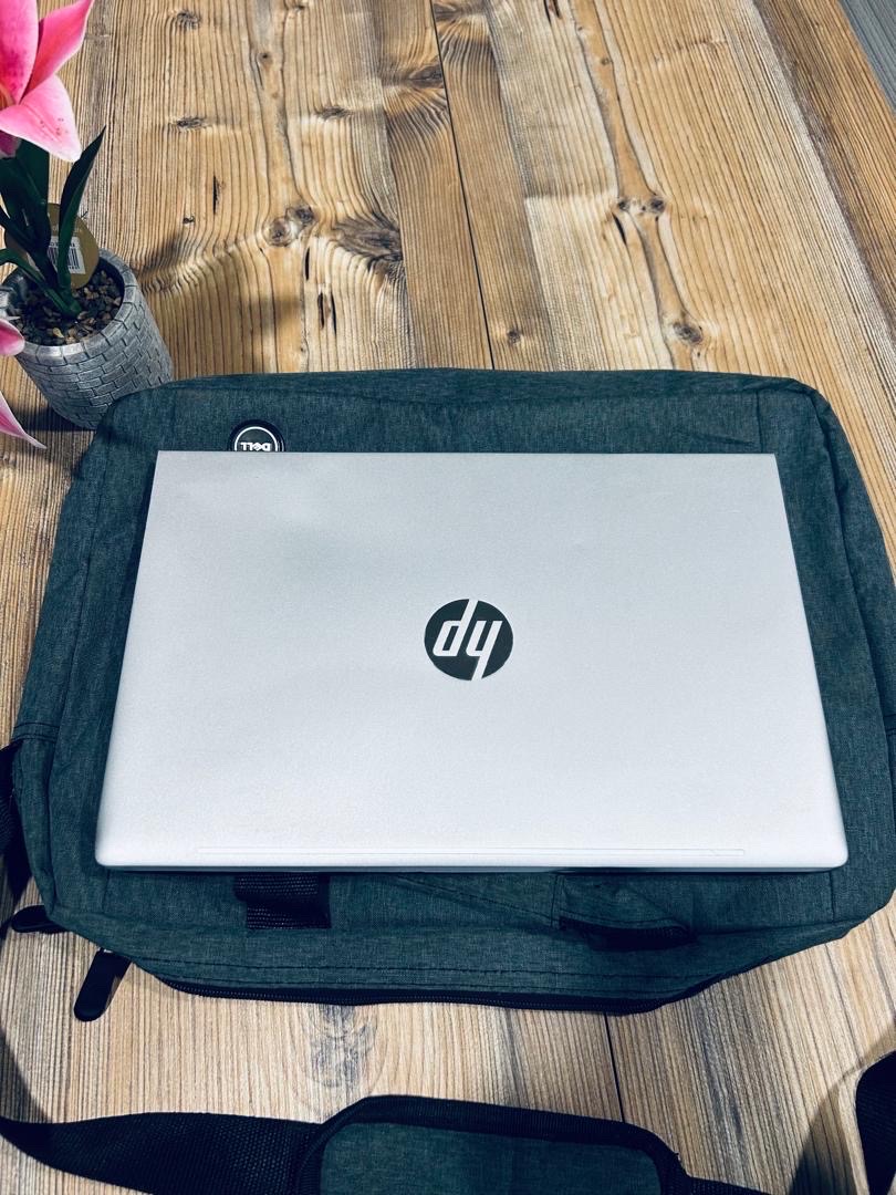 HP Elitebook 640 G9Core i5 12th Génération