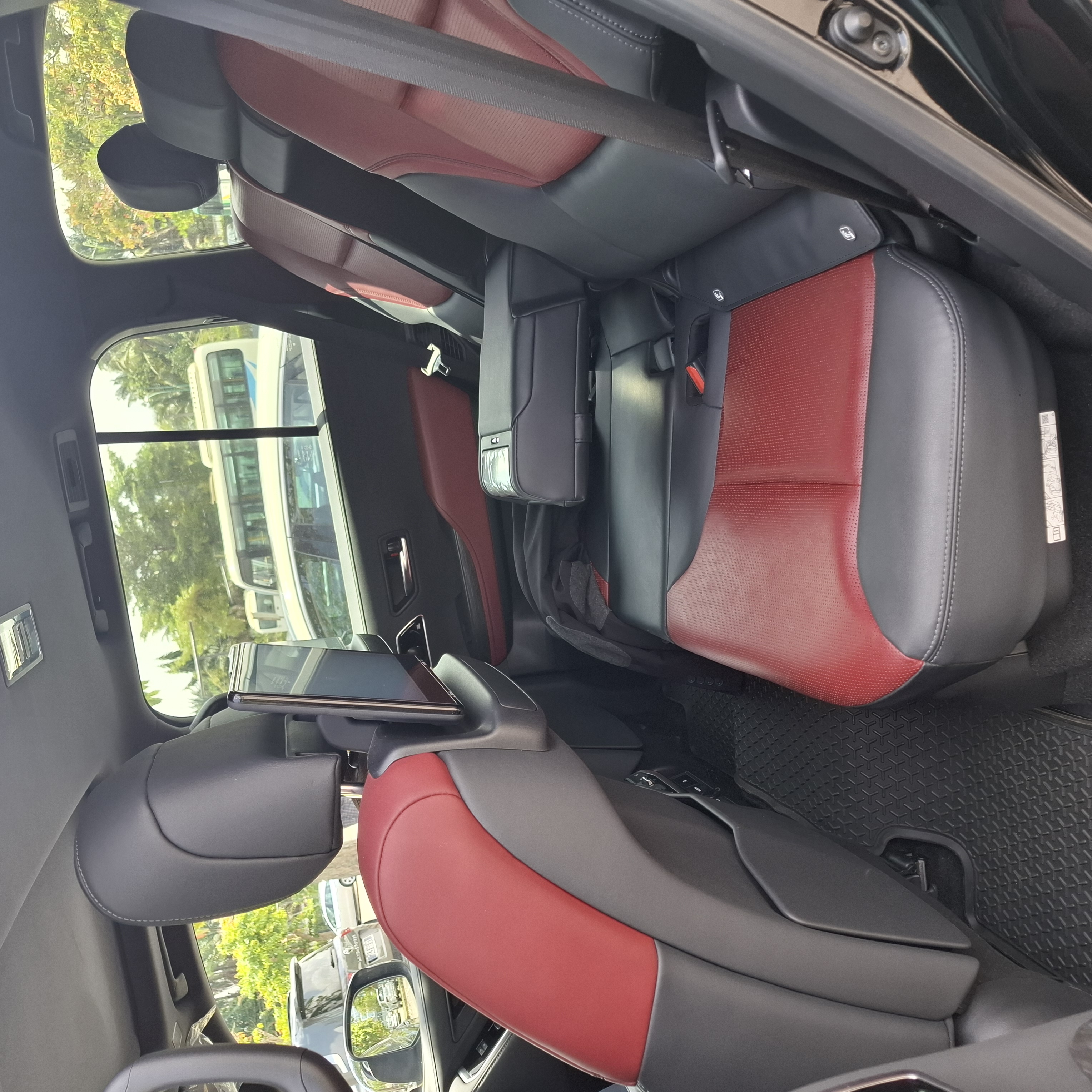 Location de véhicules haut de gamme Abidjan