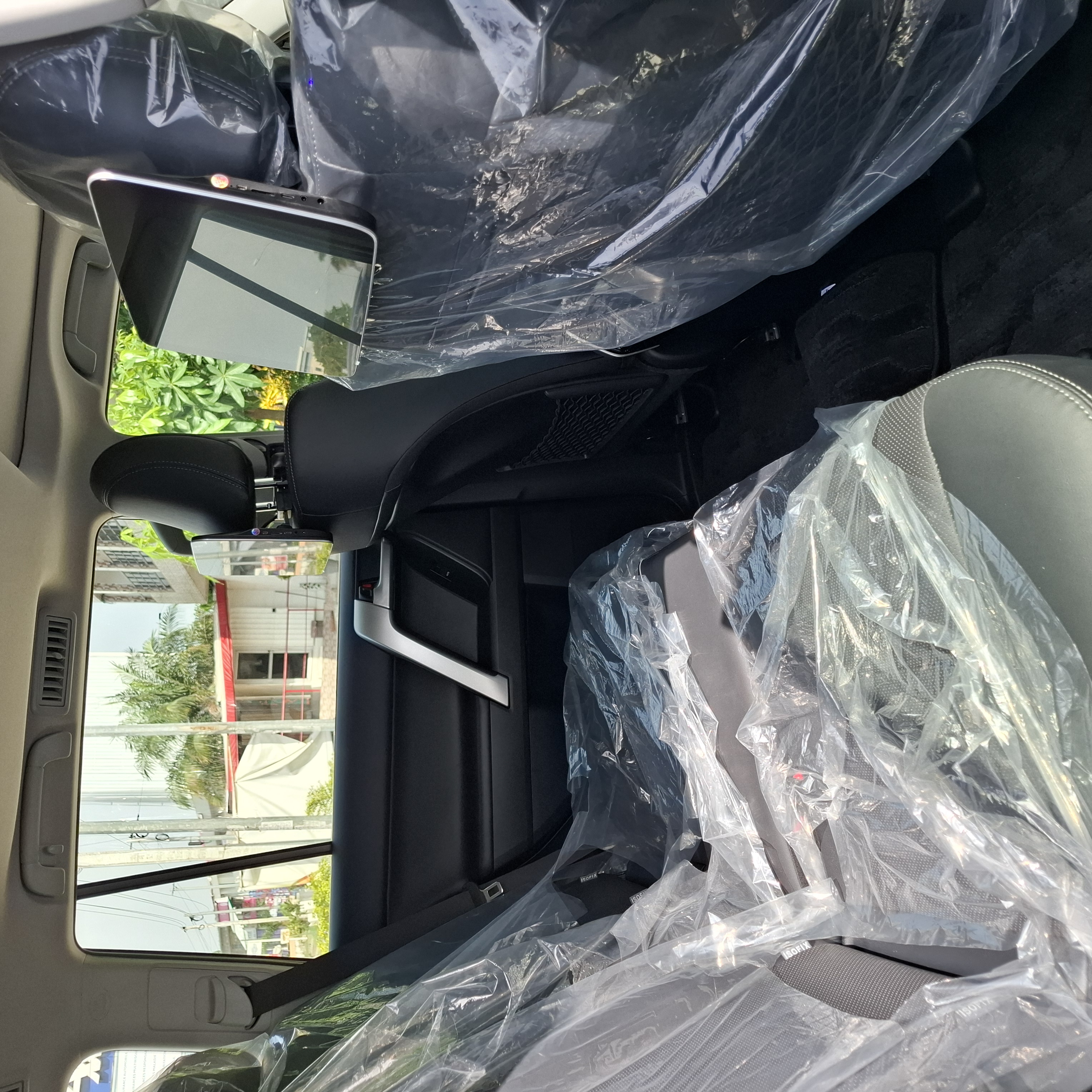 location voiture Abidjan- voiture de luxe Abidjan