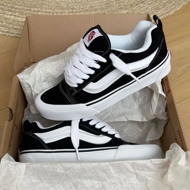 chaussures pour homme et femme