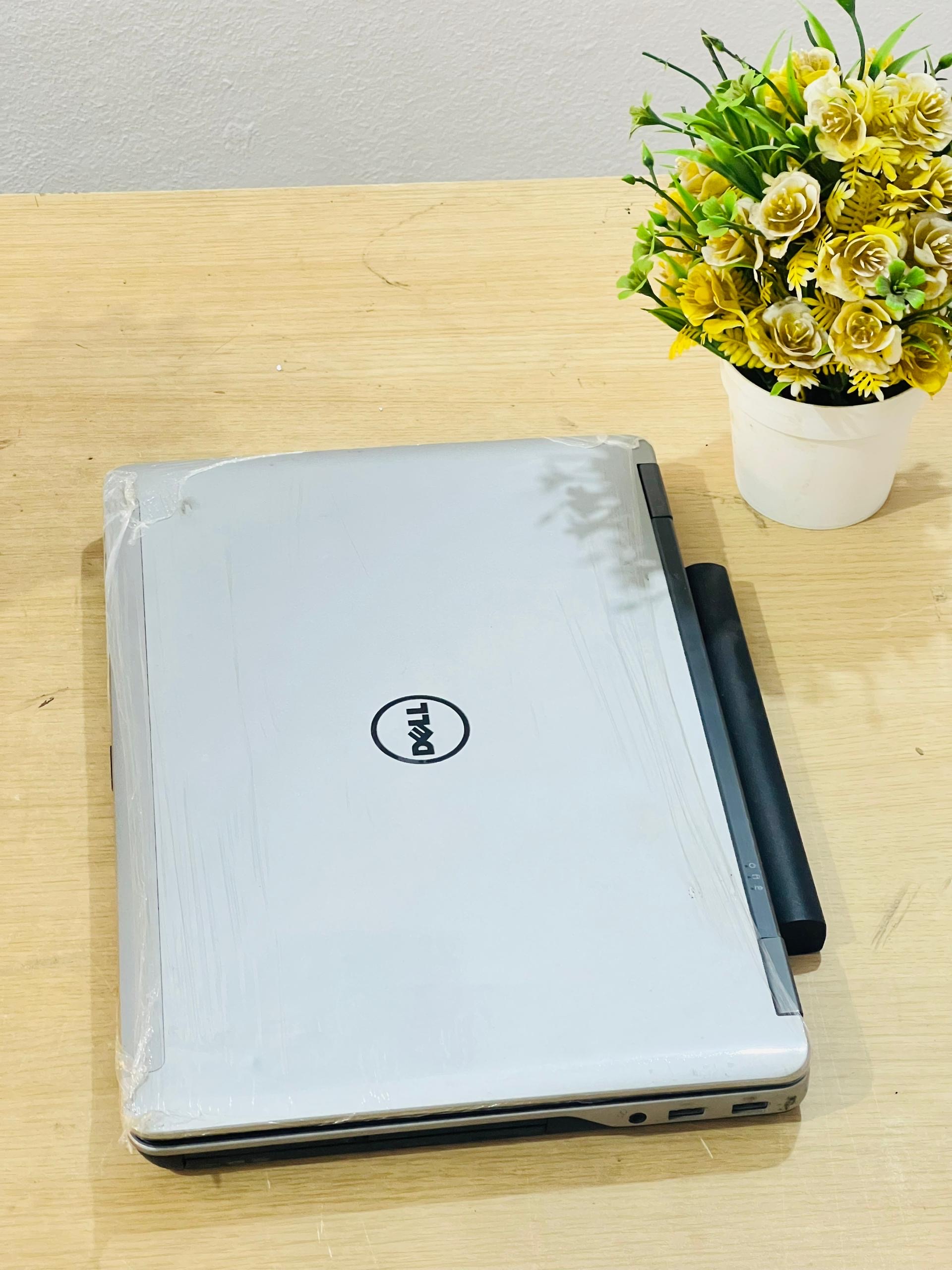 DELL I5 4em generation