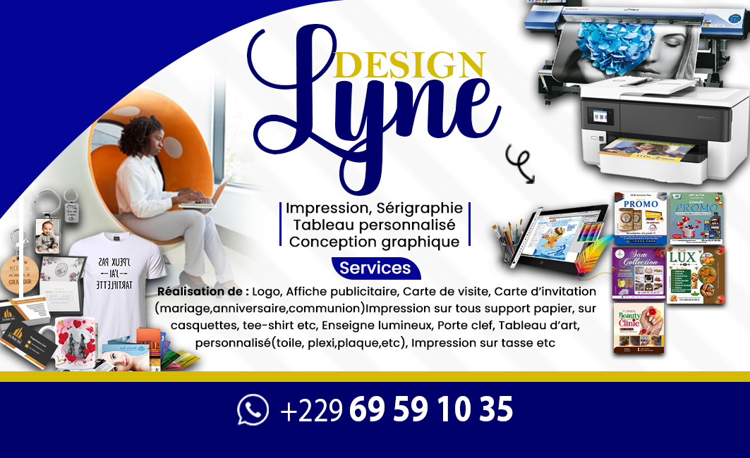 Graphiste designer Graphiste designer