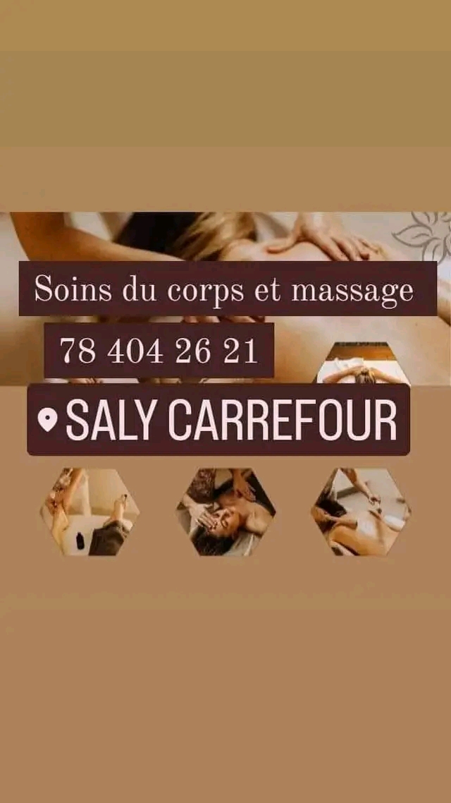 78 404 26 21 soins du corps by fleur
