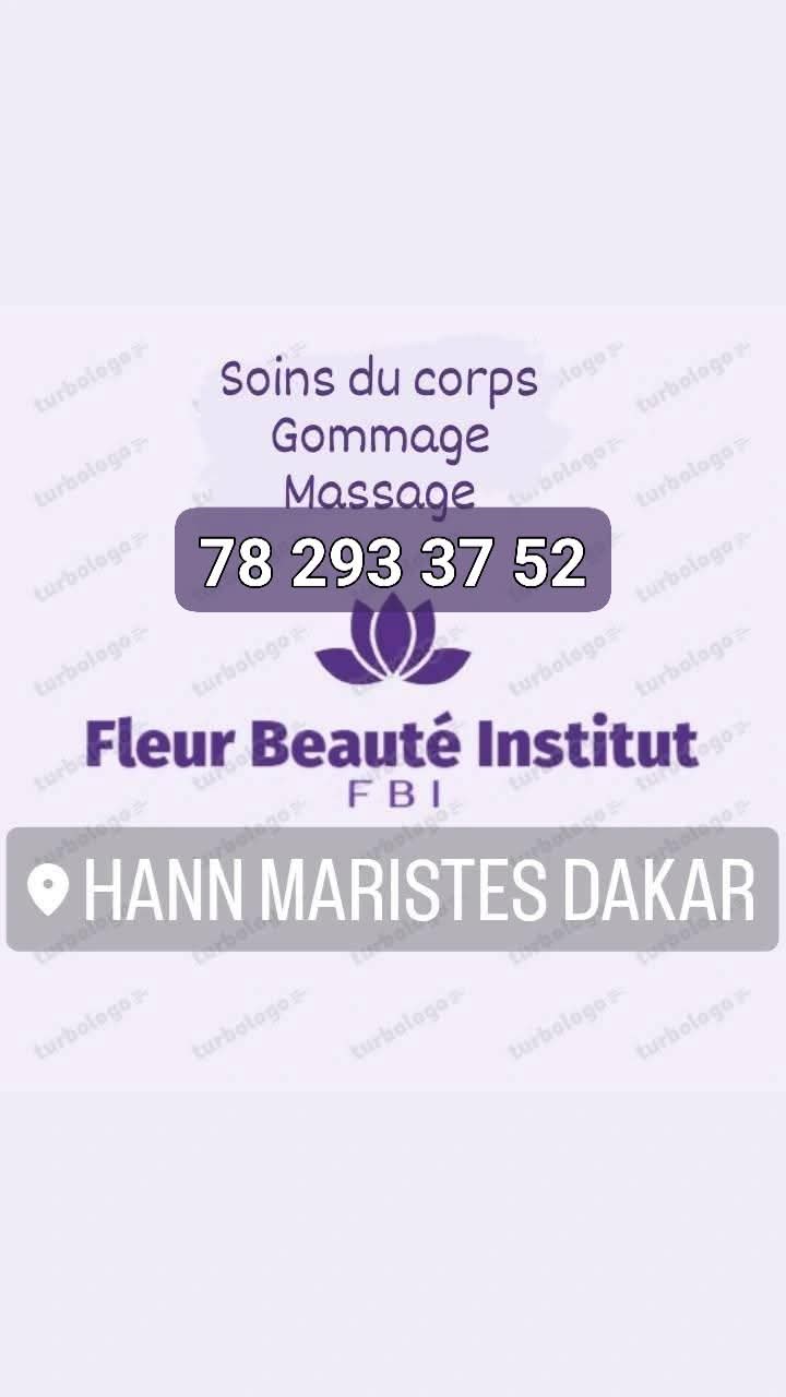 78 404 26 21 soins du corps by fleur 78 404 26 21 soins du corps by fleur