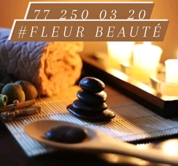 78 404 26 21 Fleur beauté institut