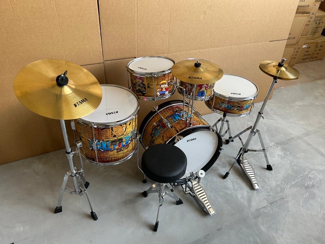 kids drums kids drums