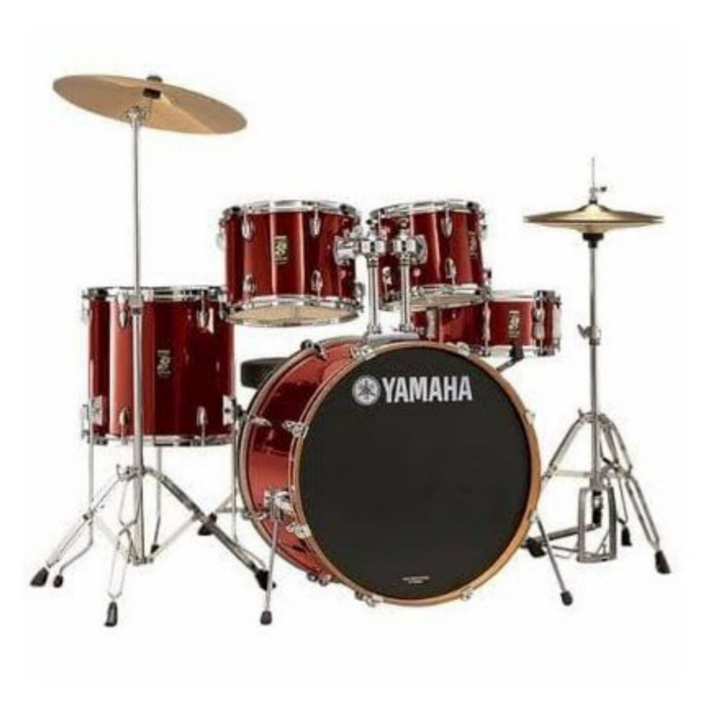 Drums professionall .. Yamaha, Tama Drums professionall .. Yamaha, Tama