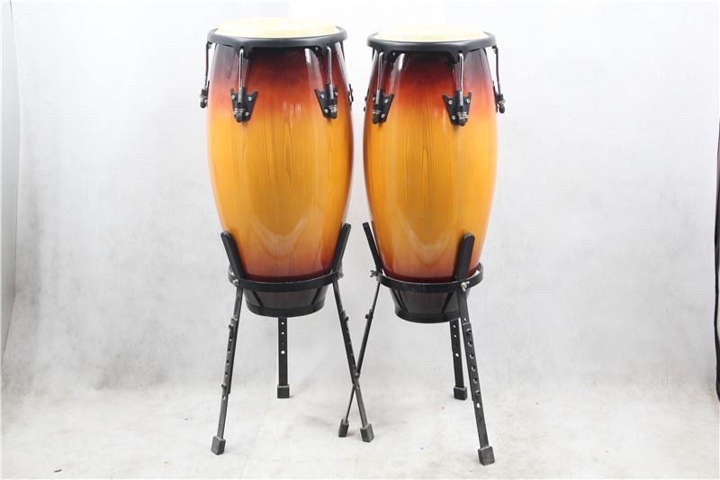 Drums professionall .. Yamaha, Tama