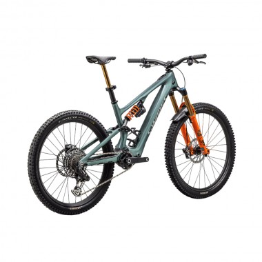 2025 Specialized S-Works Turbo Levo SL LTD Mountain Bike | KINGCYCLESPORT 2025 Specialized S-Works Turbo Levo SL LTD Mountain Bike | KINGCYCLESPORT