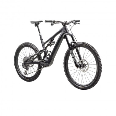 2023 Specialized S-Works Turbo Levo SL LTD | KINGCYCLESPORT