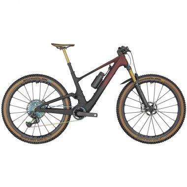 2023 Scott Lumen eRIDE 900 SL Bike | KINGCYCLESPORT 2023 Scott Lumen eRIDE 900 SL Bike | KINGCYCLESPORT