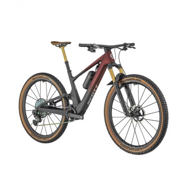 2023 Scott Lumen eRIDE 900 SL Bike | KINGCYCLESPORT 2023 Scott Lumen eRIDE 900 SL Bike | KINGCYCLESPORT