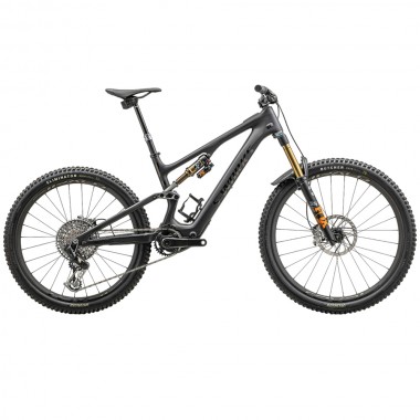 2023 Specialized S-Works Turbo Levo SL Carbon Mountain Bike | KINGCYCLESPORT 2023 Specialized S-Works Turbo Levo SL Carbon Mountain Bike | KINGCYCLESPORT