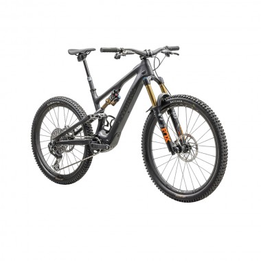 2023 Specialized S-Works Turbo Levo SL Carbon Mountain Bike | KINGCYCLESPORT 2023 Specialized S-Works Turbo Levo SL Carbon Mountain Bike | KINGCYCLESPORT