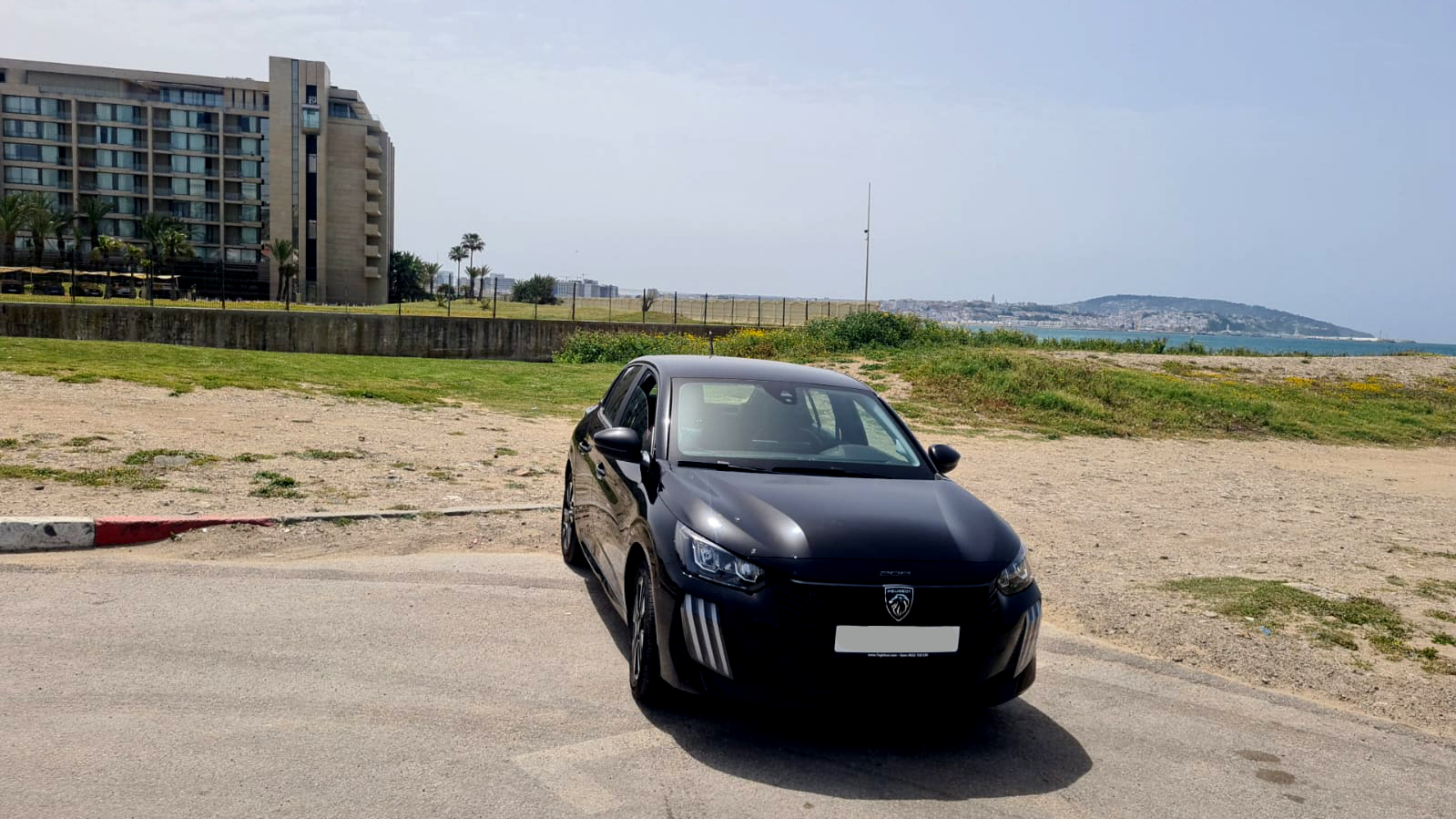Taghi Car | Affordable Car Rentals & Luxury Rides Taghi Car | Affordable Car Rentals & Luxury Rides