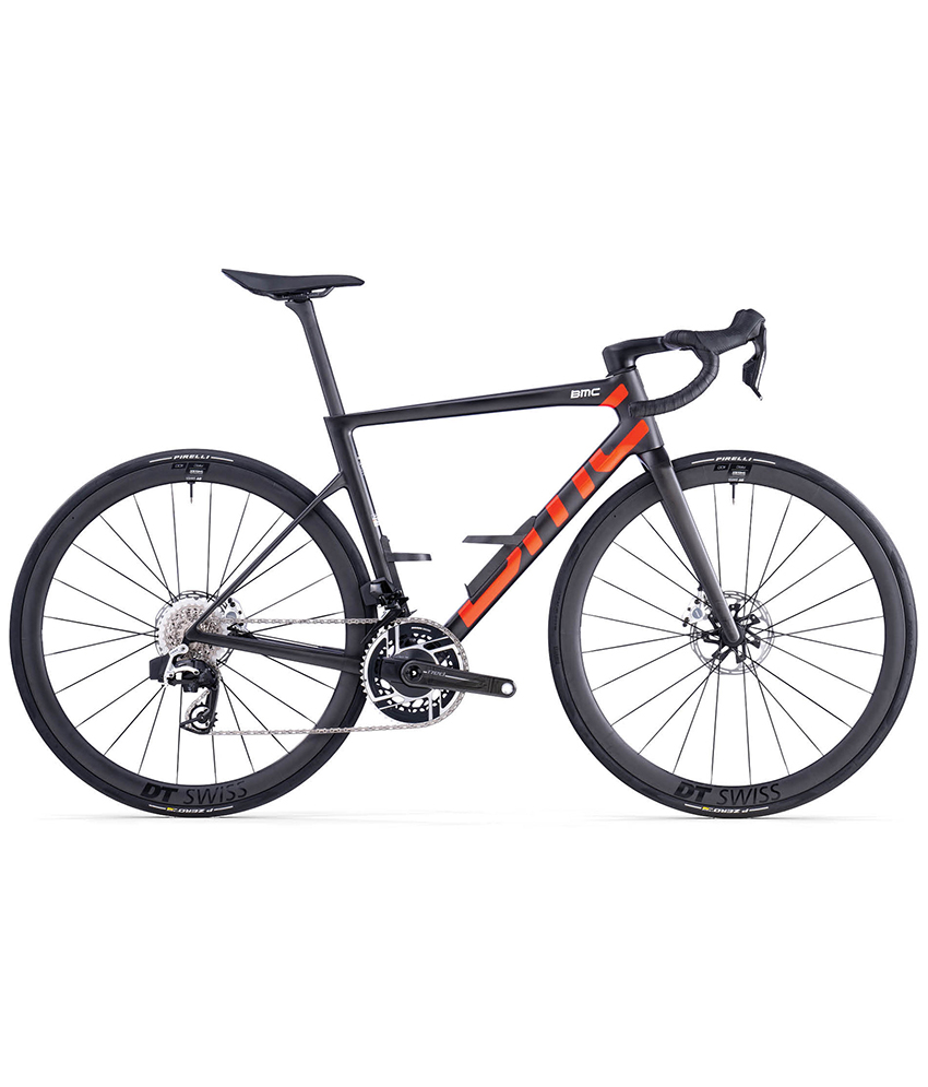 2025 BMC Teammachine SLR 01 ONE Road Bike (ALANBIKESHOP) 2025 BMC Teammachine SLR 01 ONE Road Bike (ALANBIKESHOP)