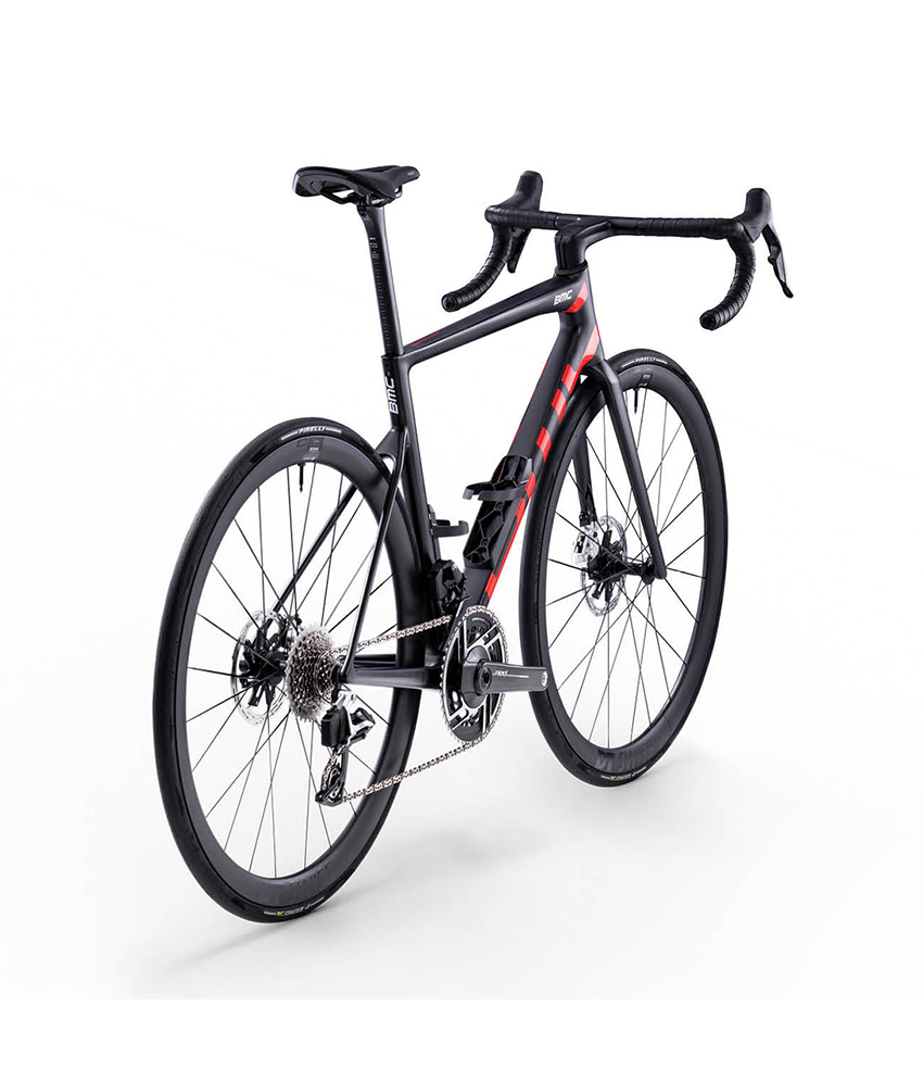 2025 BMC Teammachine SLR 01 ONE Road Bike (ALANBIKESHOP) 2025 BMC Teammachine SLR 01 ONE Road Bike (ALANBIKESHOP)