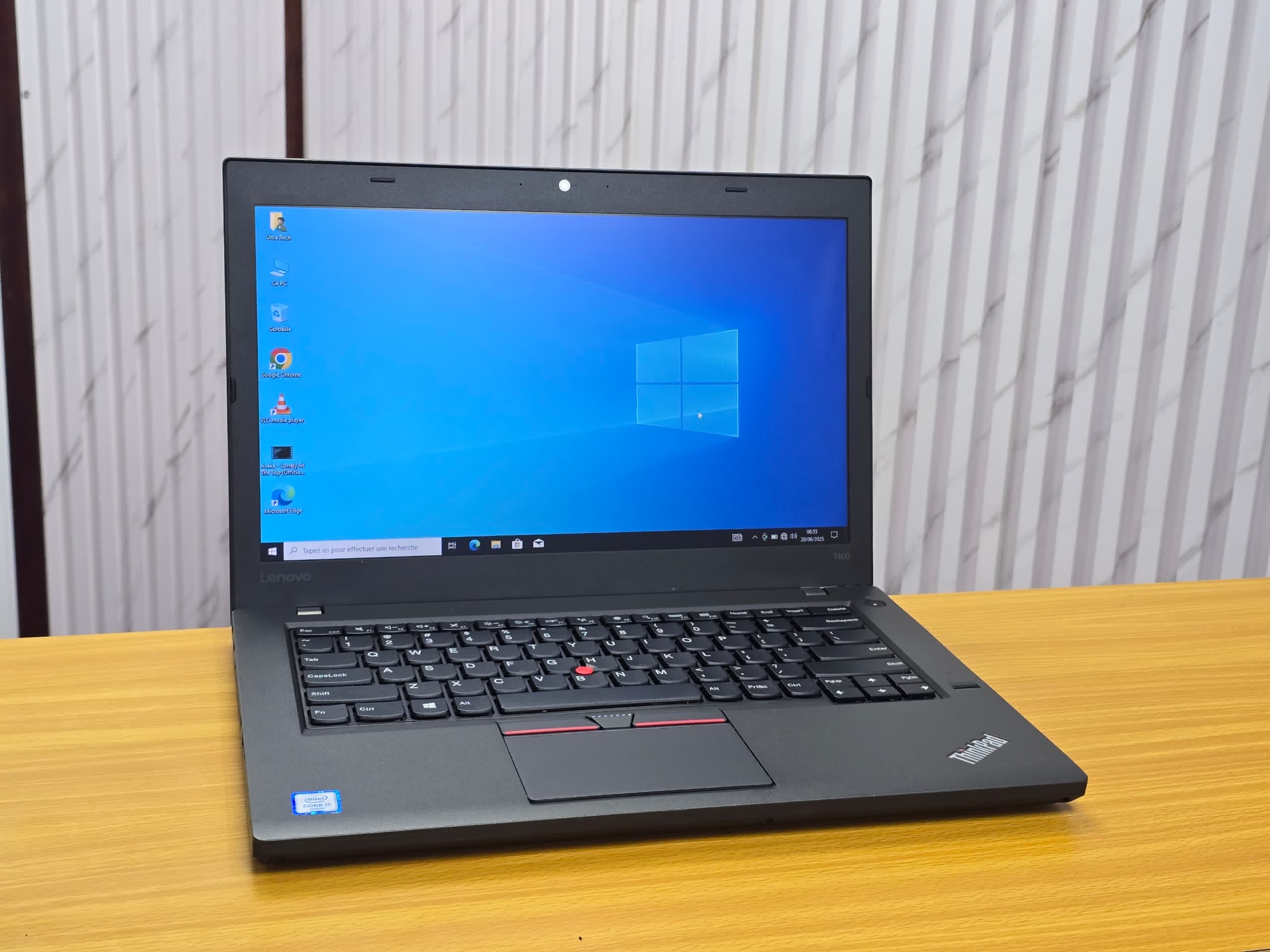lenovo Thinkpad T460 lenovo Thinkpad T460