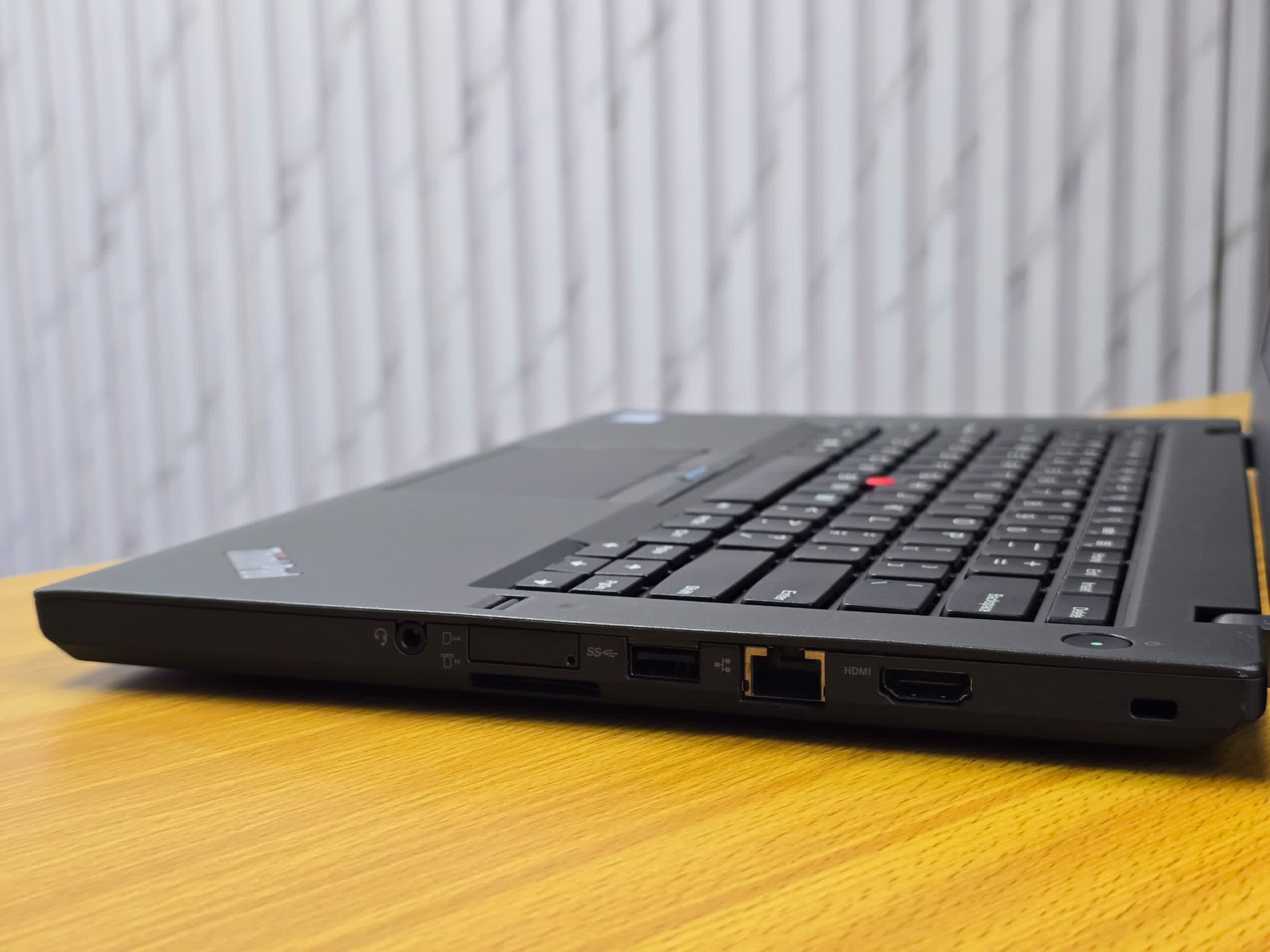 lenovo Thinkpad T460 lenovo Thinkpad T460