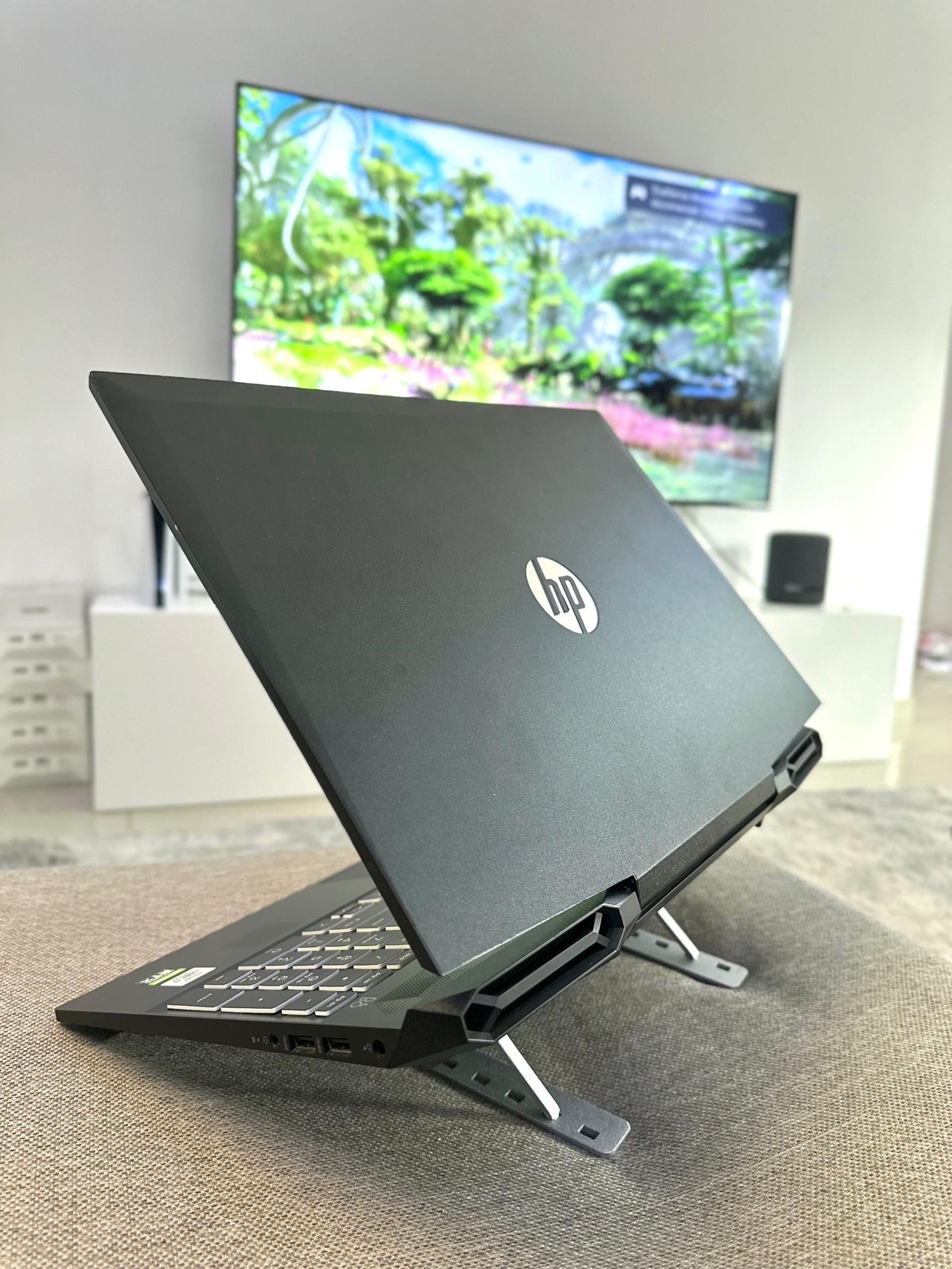 𝐇𝐏 𝐏𝐚𝐯𝐢𝐥𝐥𝐨𝐧 𝐠𝐚𝐦𝐢𝐧𝐠 𝐂𝐨𝐫𝐞 𝐢𝟕 𝟏𝟎𝐞𝐦𝐞 𝐆en