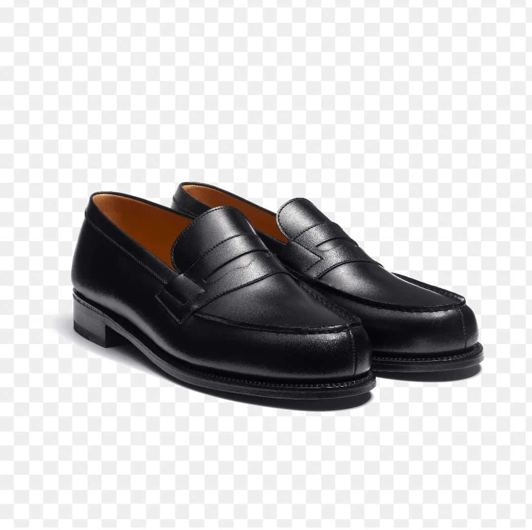 Mocassins